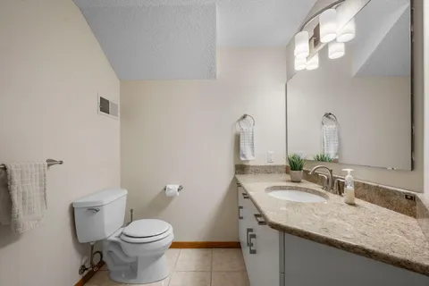 $1,495,000 | 8325 Ox Yoke Circle, Maple Plain, MN 55359