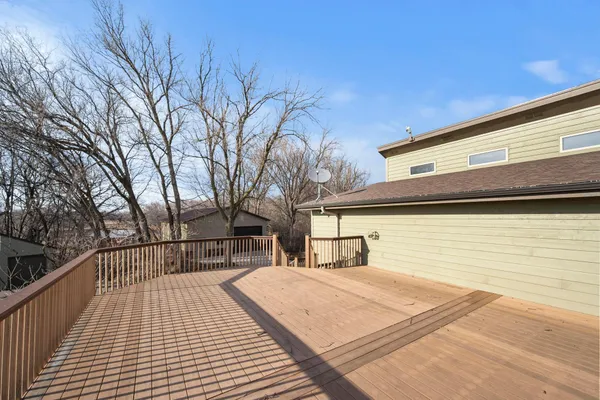 $1,495,000 | 8325 Ox Yoke Circle, Maple Plain, MN 55359