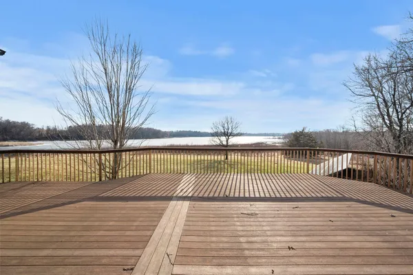 $1,495,000 | 8325 Ox Yoke Circle, Maple Plain, MN 55359