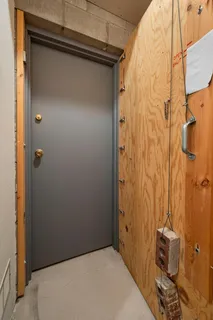 $1,495,000 | 8325 Ox Yoke Circle, Maple Plain, MN 55359