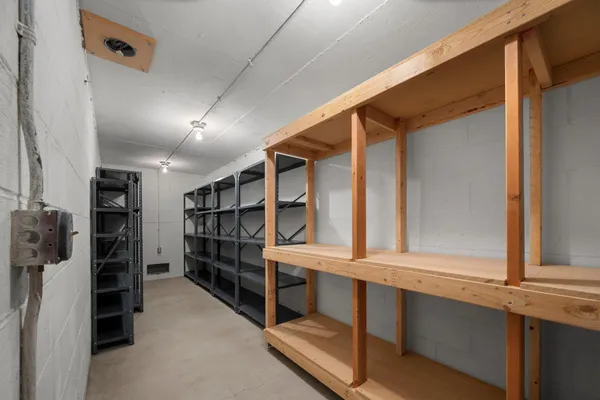 $1,495,000 | 8325 Ox Yoke Circle, Maple Plain, MN 55359