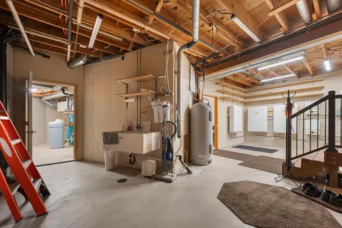 $1,495,000 | 8325 Ox Yoke Circle, Maple Plain, MN 55359