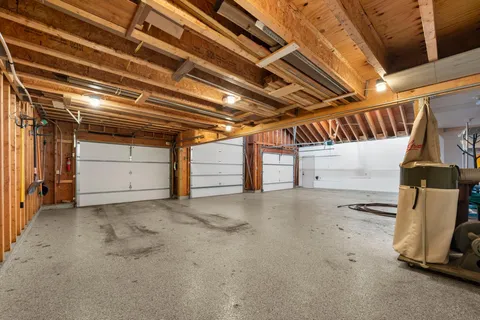 $1,495,000 | 8325 Ox Yoke Circle, Maple Plain, MN 55359