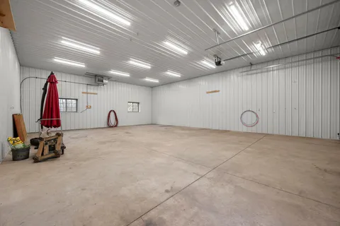 $1,395,000 | 8325 Ox Yoke Circle, Maple Plain, MN 55359