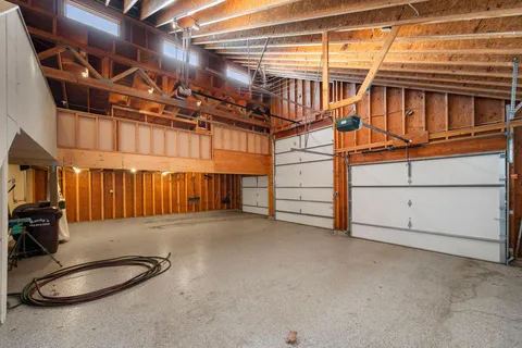 $1,495,000 | 8325 Ox Yoke Circle, Maple Plain, MN 55359