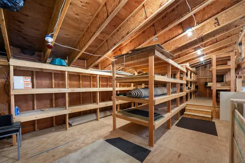 $1,495,000 | 8325 Ox Yoke Circle, Maple Plain, MN 55359