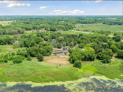 $1,395,000 | 8325 Ox Yoke Circle, Maple Plain, MN 55359