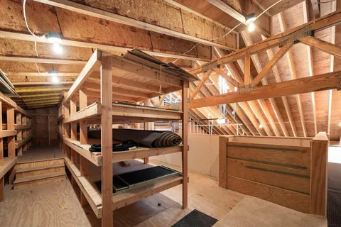 $1,495,000 | 8325 Ox Yoke Circle, Maple Plain, MN 55359