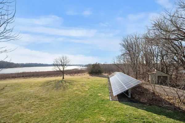 $1,495,000 | 8325 Ox Yoke Circle, Maple Plain, MN 55359