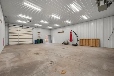 $1,495,000 | 8325 Ox Yoke Circle, Maple Plain, MN 55359