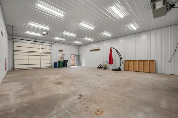 $1,495,000 | 8325 Ox Yoke Circle, Maple Plain, MN 55359