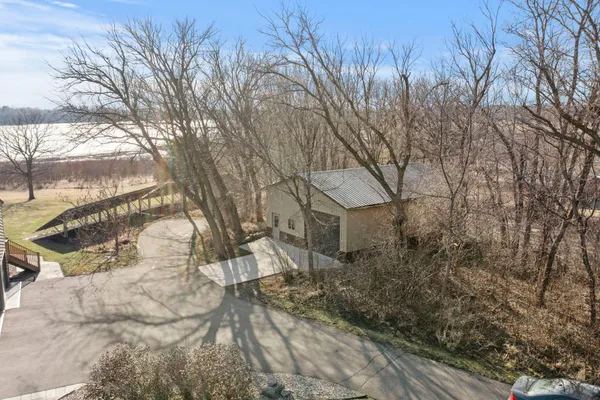 $1,495,000 | 8325 Ox Yoke Circle, Maple Plain, MN 55359