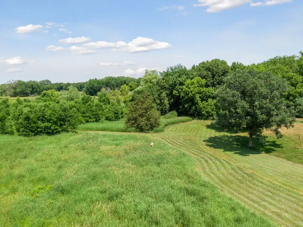 $1,495,000 | 8325 Ox Yoke Circle, Maple Plain, MN 55359