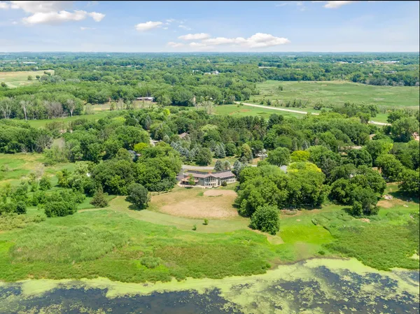 $1,495,000 | 8325 Ox Yoke Circle, Maple Plain, MN 55359