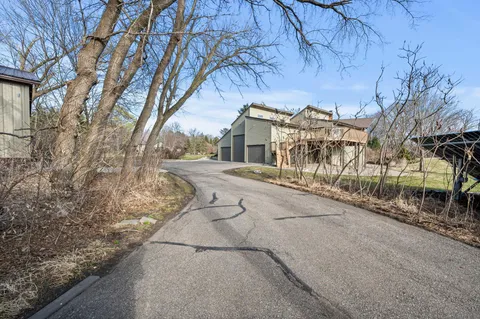 $1,495,000 | 8325 Ox Yoke Circle, Maple Plain, MN 55359