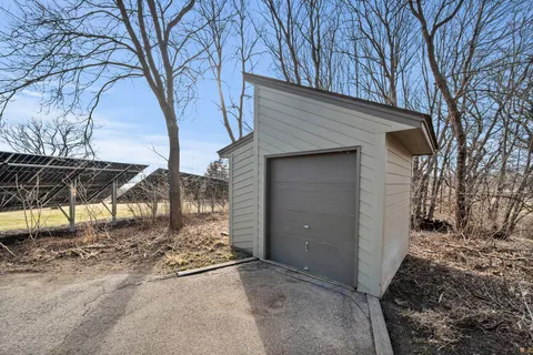 $1,495,000 | 8325 Ox Yoke Circle, Maple Plain, MN 55359