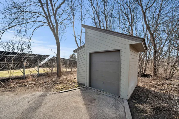 $1,495,000 | 8325 Ox Yoke Circle, Maple Plain, MN 55359