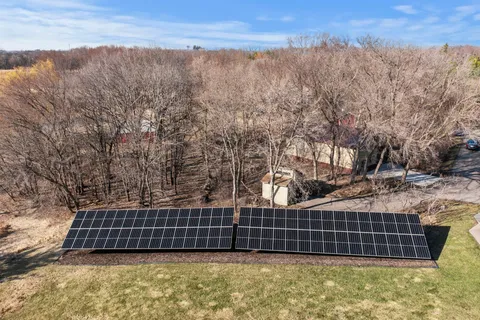 $1,495,000 | 8325 Ox Yoke Circle, Maple Plain, MN 55359