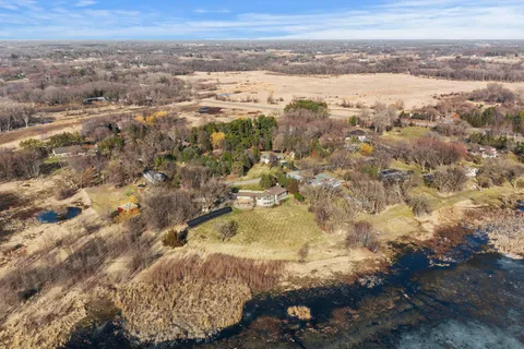 $1,395,000 | 8325 Ox Yoke Circle, Maple Plain, MN 55359