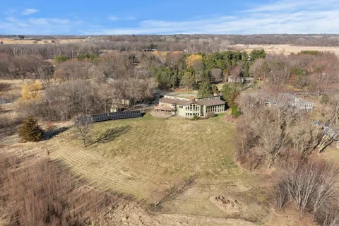 $1,495,000 | 8325 Ox Yoke Circle, Maple Plain, MN 55359
