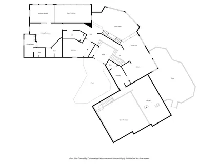 $1,495,000 | 8325 Ox Yoke Circle, Maple Plain, MN 55359