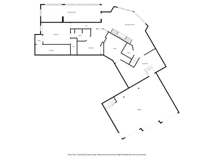 $1,495,000 | 8325 Ox Yoke Circle, Maple Plain, MN 55359