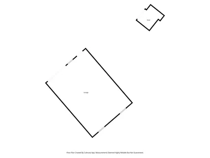 $1,495,000 | 8325 Ox Yoke Circle, Maple Plain, MN 55359