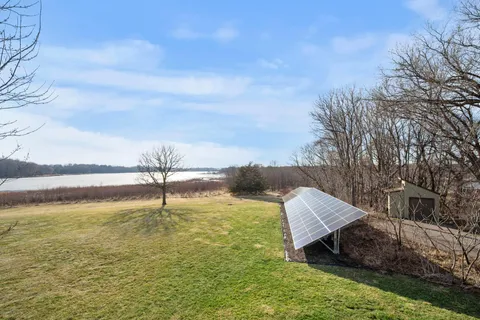 $1,395,000 | 8325 Ox Yoke Circle, Maple Plain, MN 55359