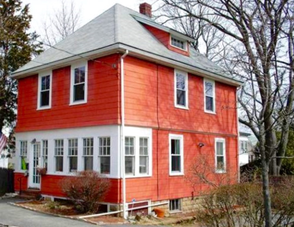 51 Raddin Grove Avenue Lynn, MA 01905 - Photo 1 of 18 Gallery Image 1
