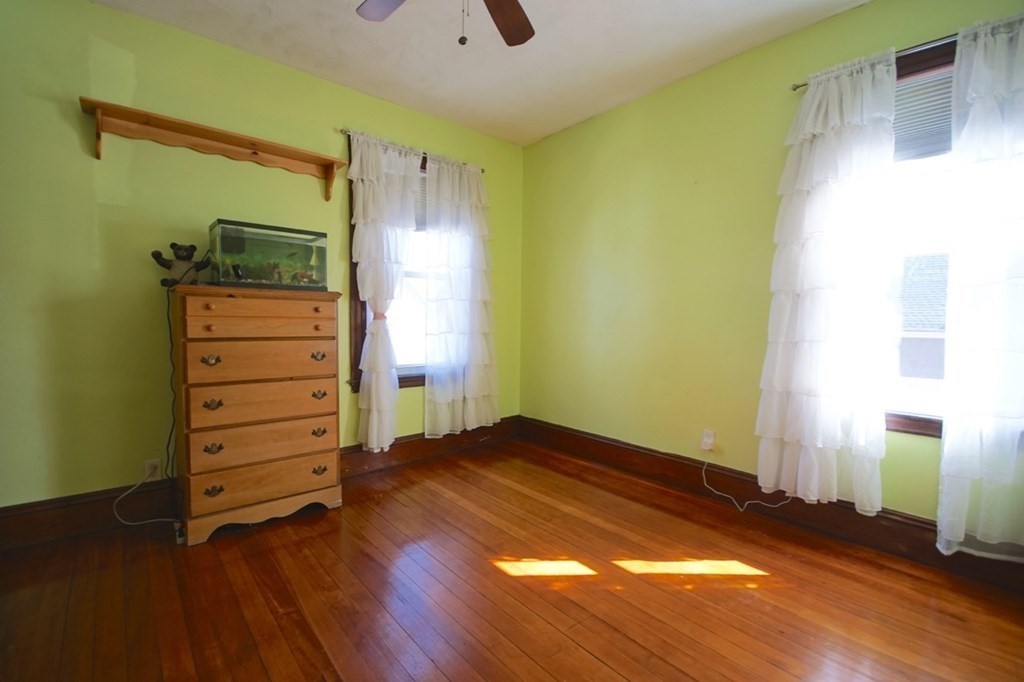 51 Raddin Grove Avenue Lynn, MA 01905 - Photo 13 of 18 Gallery Image 13
