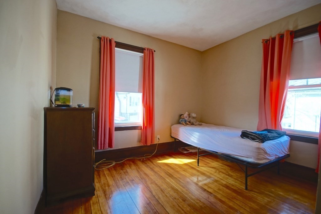 51 Raddin Grove Avenue Lynn, MA 01905 - Photo 14 of 18 Gallery Image 14