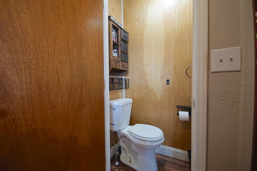 51 Raddin Grove Avenue Lynn, MA 01905 - Photo 10 of 18 Gallery Image 10