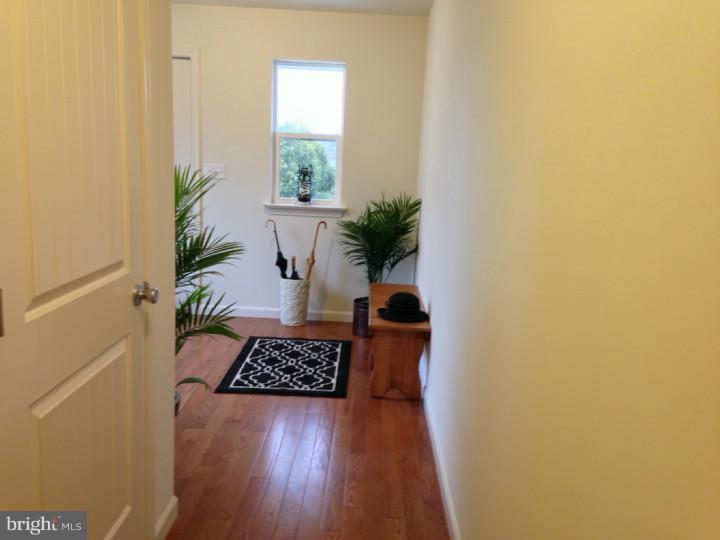 209 Church Street Shillington, PA 19607 - Photo 2 of 25 Gallery Image 2
