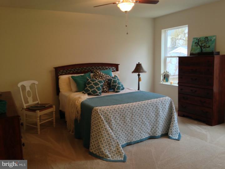209 Church Street Shillington, PA 19607 - Photo 20 of 25 Gallery Image 20