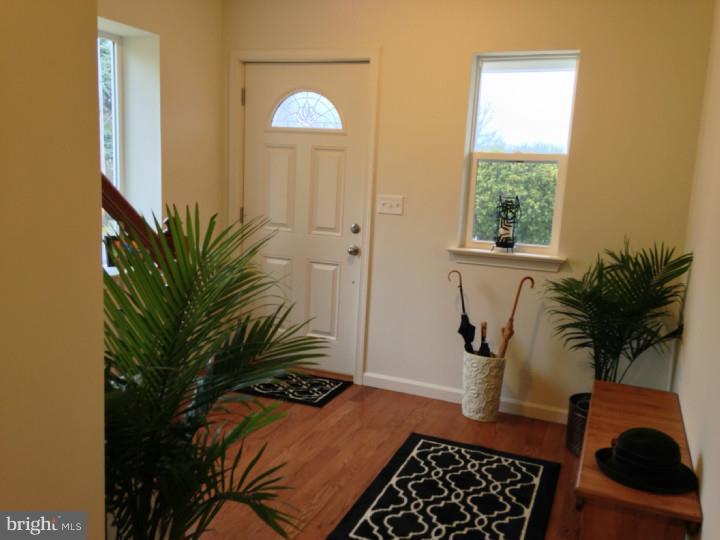 209 Church Street Shillington, PA 19607 - Photo 3 of 25 Gallery Image 3