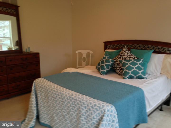 209 Church Street Shillington, PA 19607 - Photo 21 of 25 Gallery Image 21