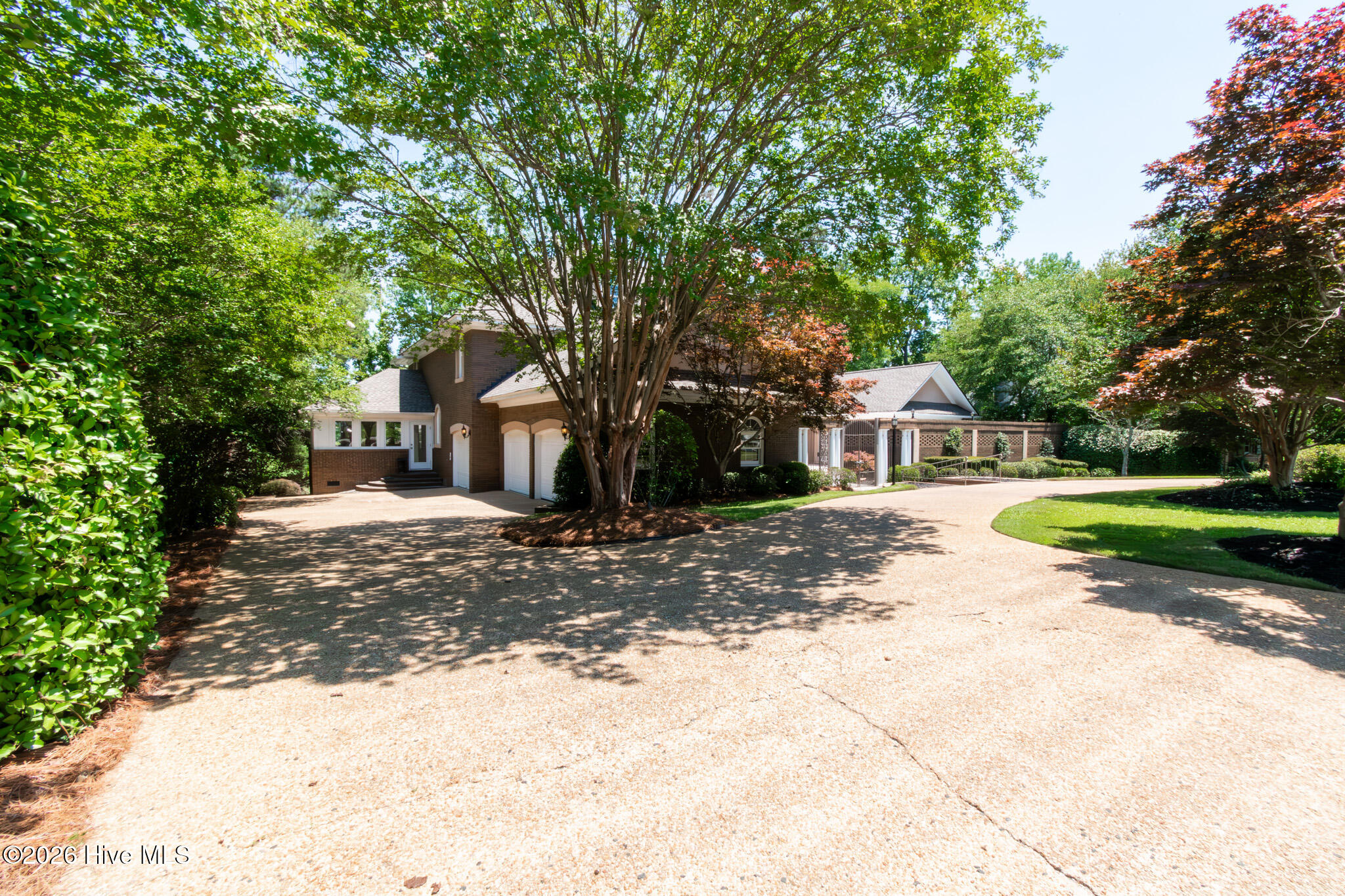 3951 Hammonds Ferry Evans, GA 30809 - Photo 61 of 61