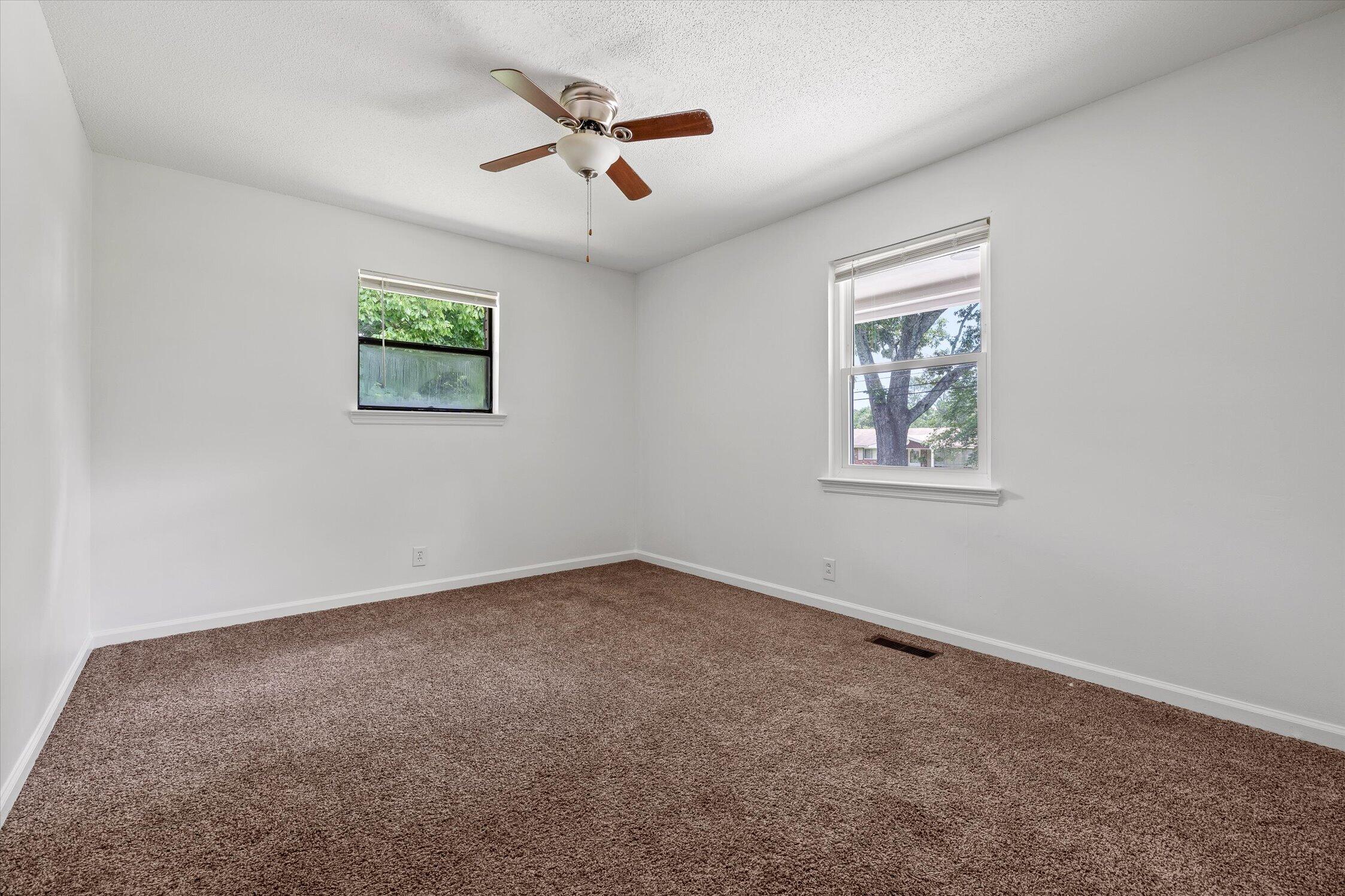 555 East Garden Farm Road Rossville, GA 30741 - Photo 17 of 39 15-E Garden-15