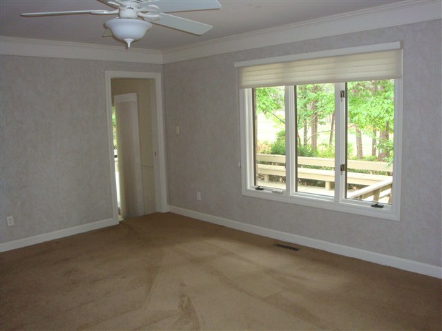 141 Crest Road Southern Pines, NC 28387 - Photo 6 of 9 Additional Photo
