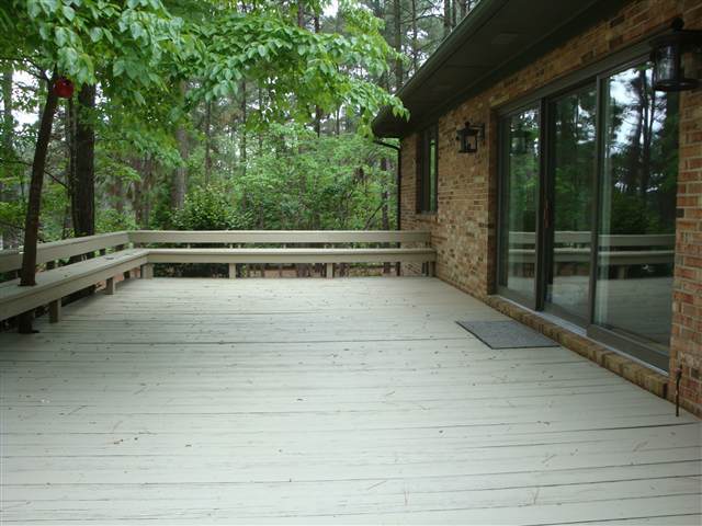 141 Crest Road Southern Pines, NC 28387 - Photo 7 of 9 Additional Photo