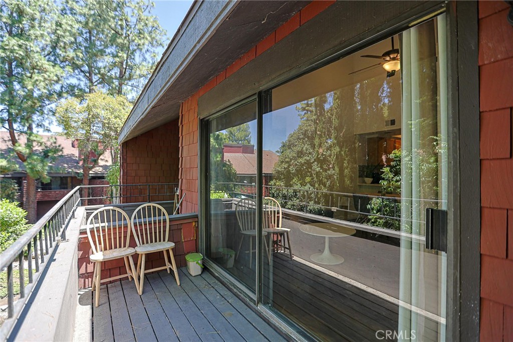356 South Prospectors Road, Unit 83 Diamond Bar, CA 91765 - Photo 45 of 55