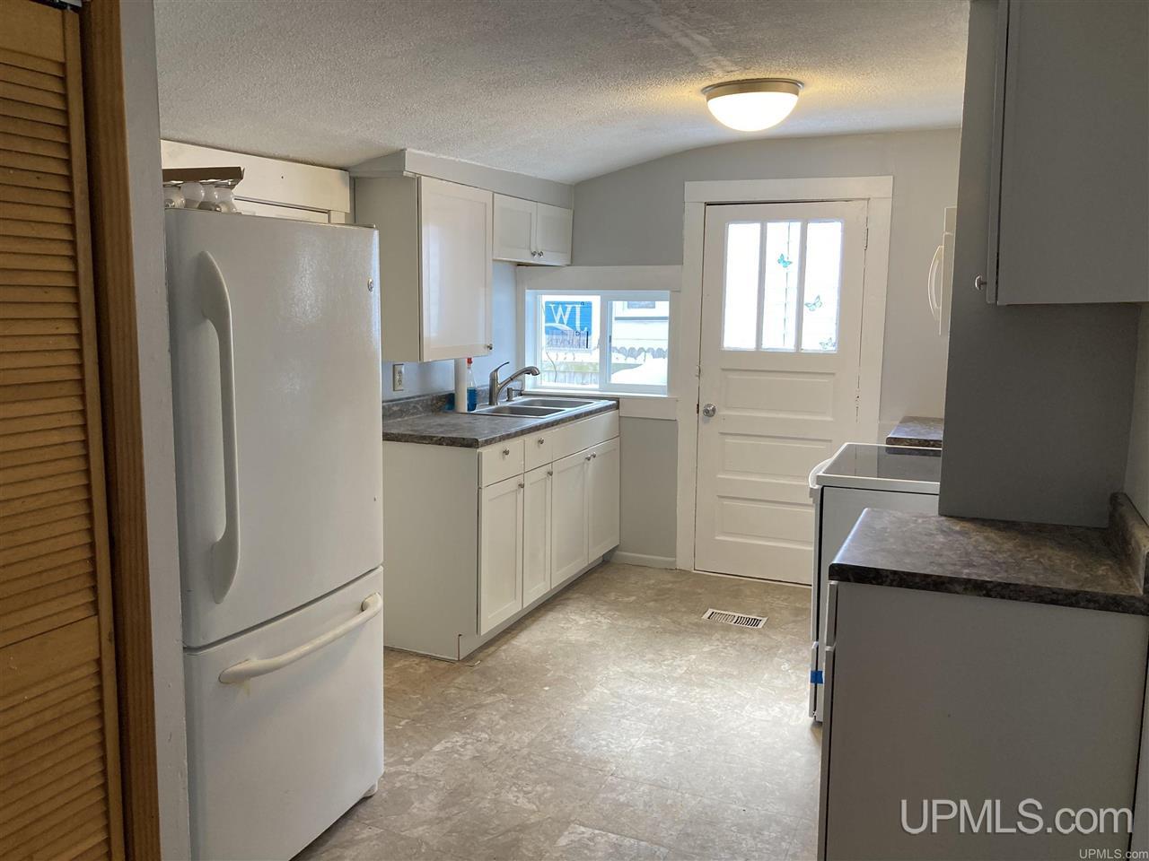 311 South Main Street Ishpeming, MI 49849 - Photo 2 of 19 Gallery Image 2
