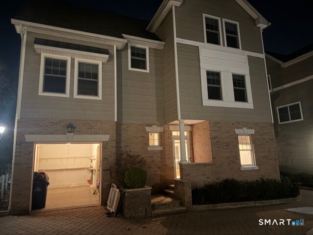 88 Maple Tree Avenue, Unit E Stamford, CT 06906 - Photo 2 of 35