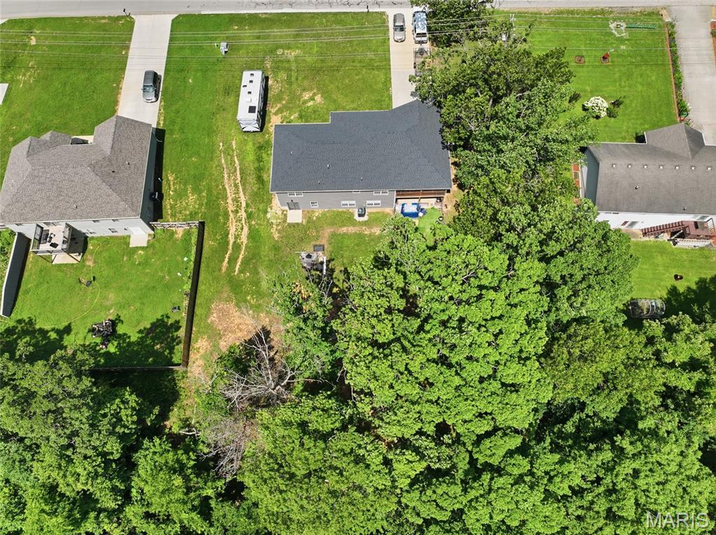 205 Zeigenbein Road St. Robert, MO 65584 - Photo 39 of 39