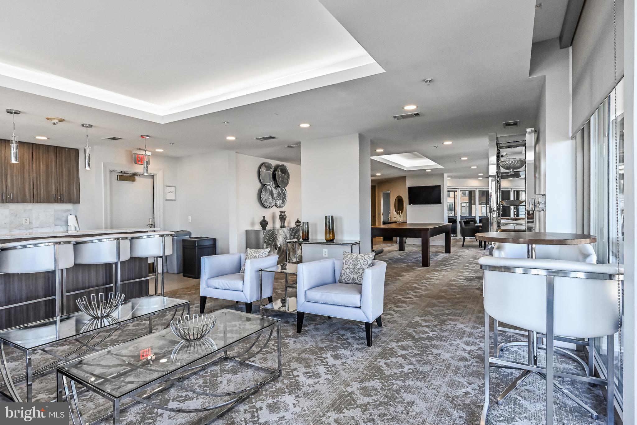 3600 South Glebe Road, Unit 228W Arlington, VA 22202 - Photo 34 of 50