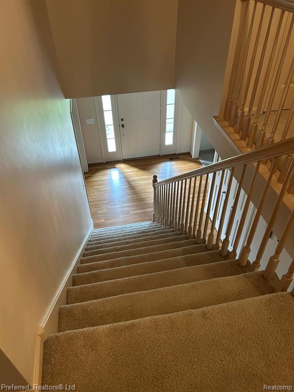 24584 Ridgeview Drive Farmington Hills, MI 48336 - Photo 21 of 50