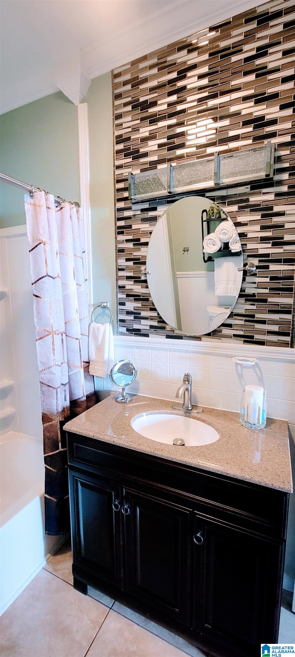 152 21st Street Bessemer, AL 35023 - Photo 20 of 27
