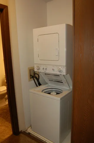 $138,500 | 7600 157th Street West, Unit 105, Apple Valley, MN 55124