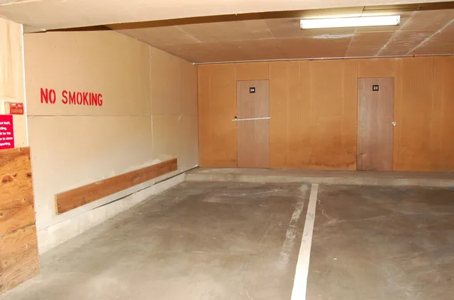 $138,500 | 7600 157th Street West, Unit 105, Apple Valley, MN 55124