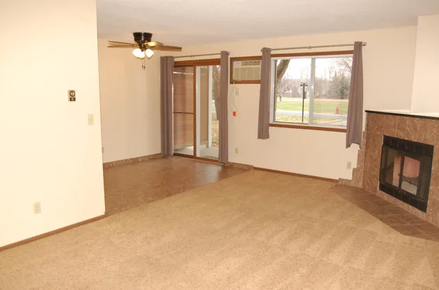 $138,500 | 7600 157th Street West, Unit 105, Apple Valley, MN 55124